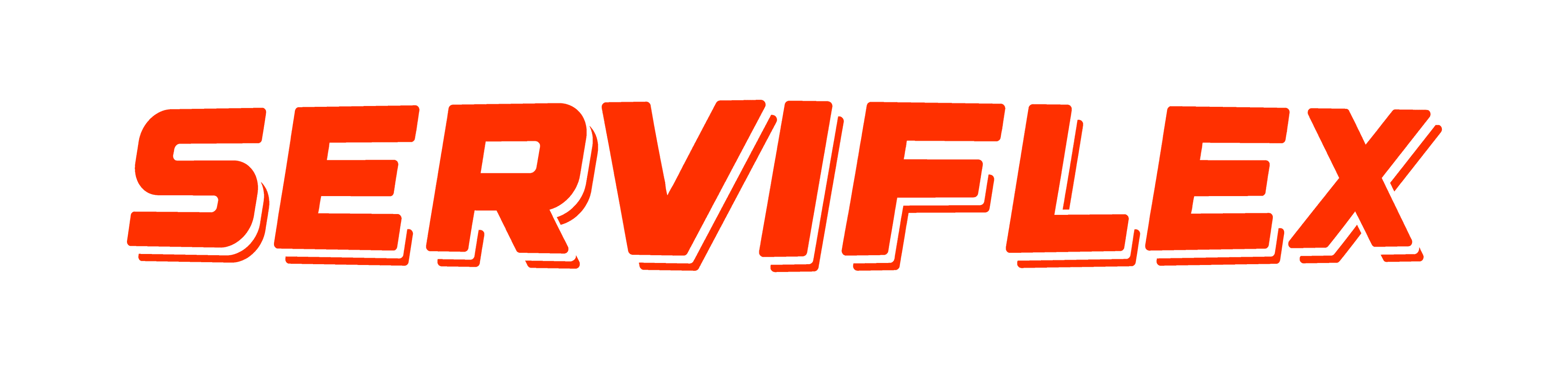 Serviflex